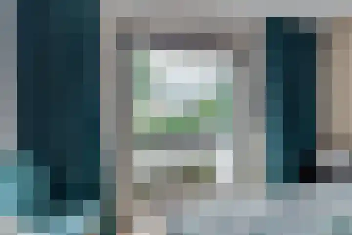 Panweg 23 Zeist thumbnail 31