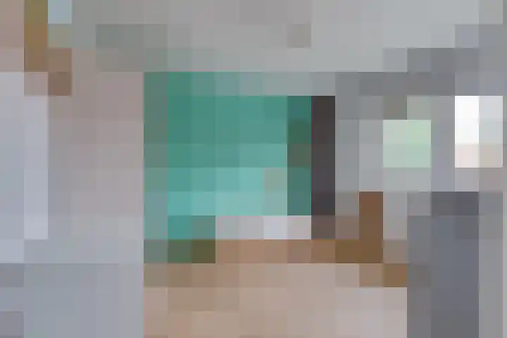 Panweg 23 Zeist thumbnail 33