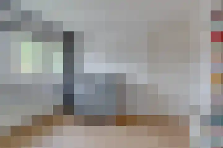 Panweg 23 Zeist thumbnail 34