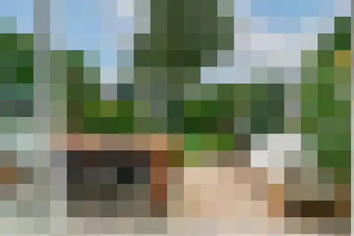 Panweg 23 Zeist thumbnail 44