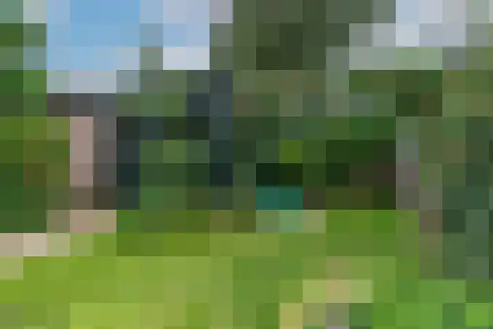 Panweg 23 Zeist thumbnail 45