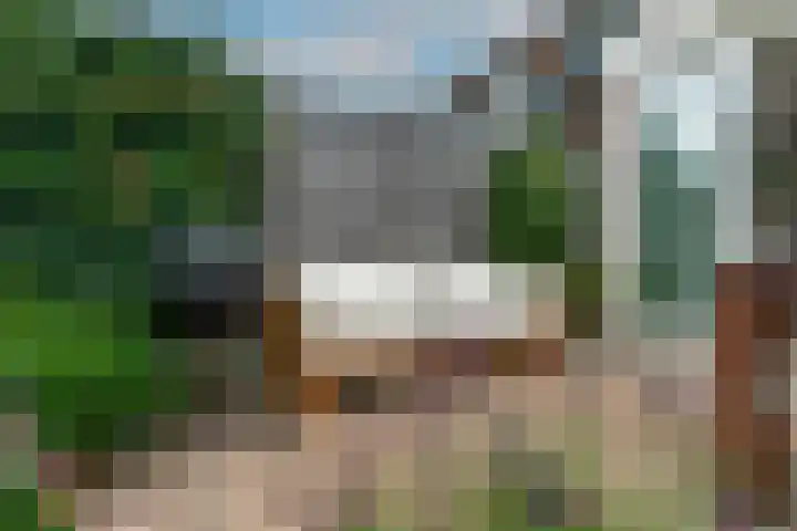 Panweg 23 Zeist thumbnail 47
