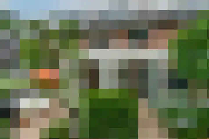 Panweg 23 Zeist thumbnail 49