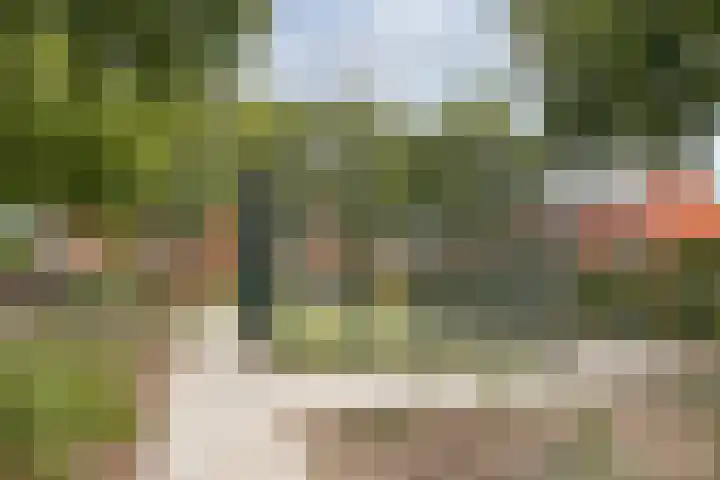 Panweg 23 Zeist thumbnail 51