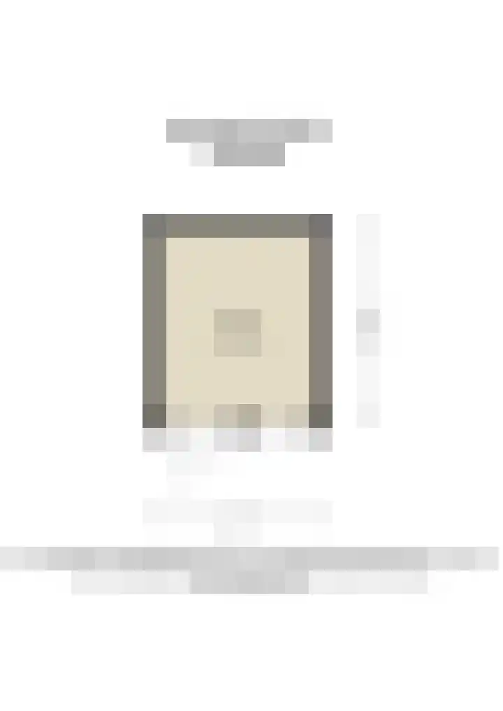 Panweg 23 Zeist thumbnail 57