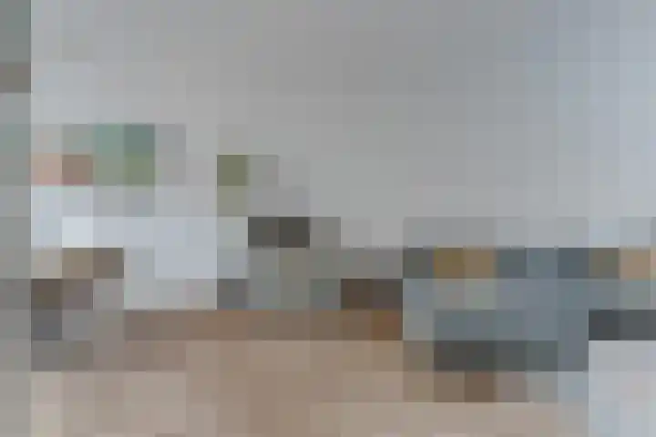 Panweg 23 Zeist thumbnail 9