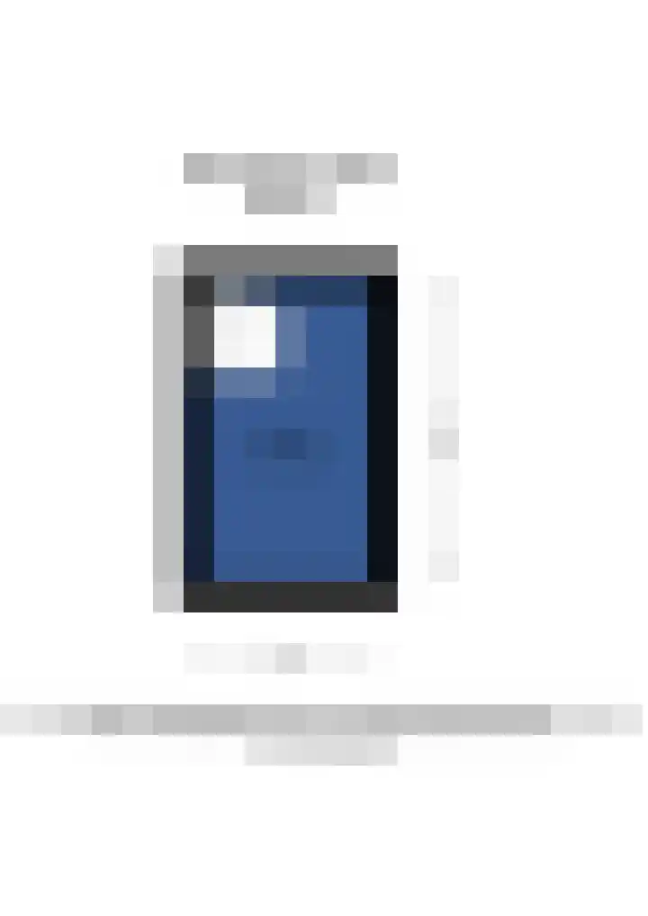 Panweg 56 Zeist thumbnail 69