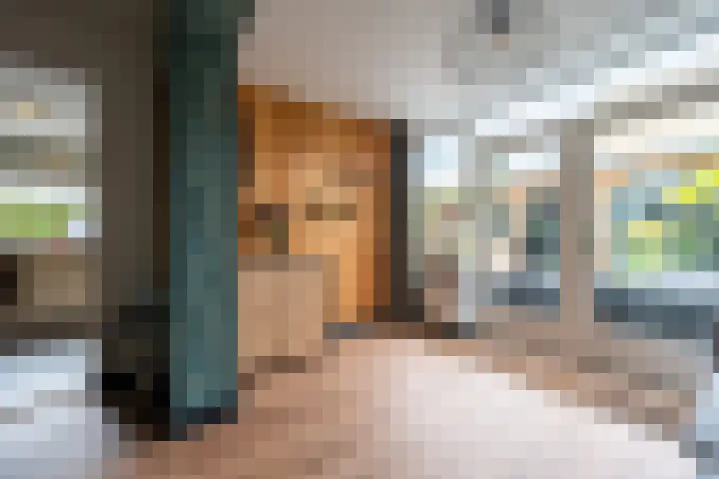Panweg 57 Zeist thumbnail 10