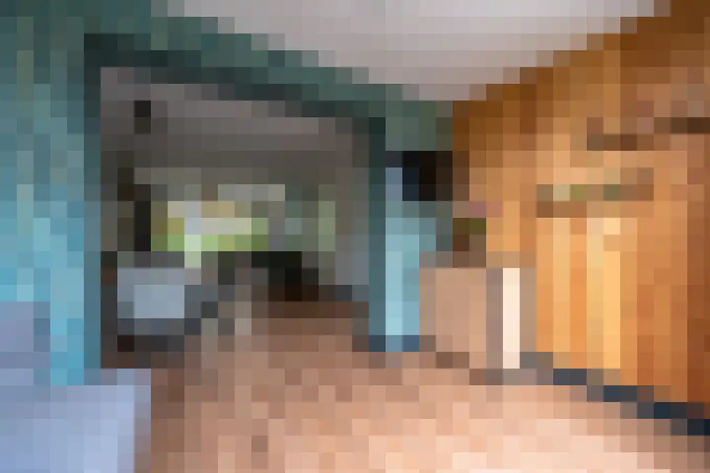 Panweg 57 Zeist thumbnail 11