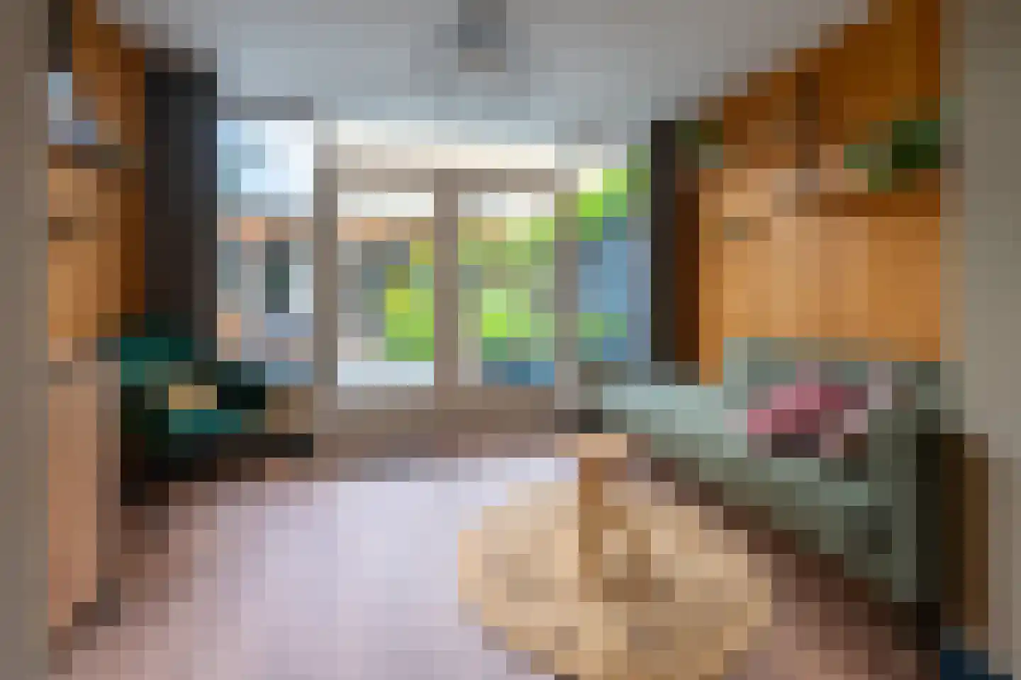 Panweg 57 Zeist thumbnail 11