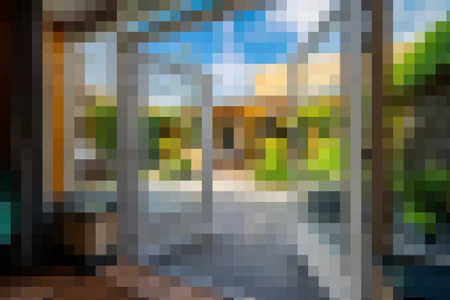 Panweg 57 Zeist thumbnail 15