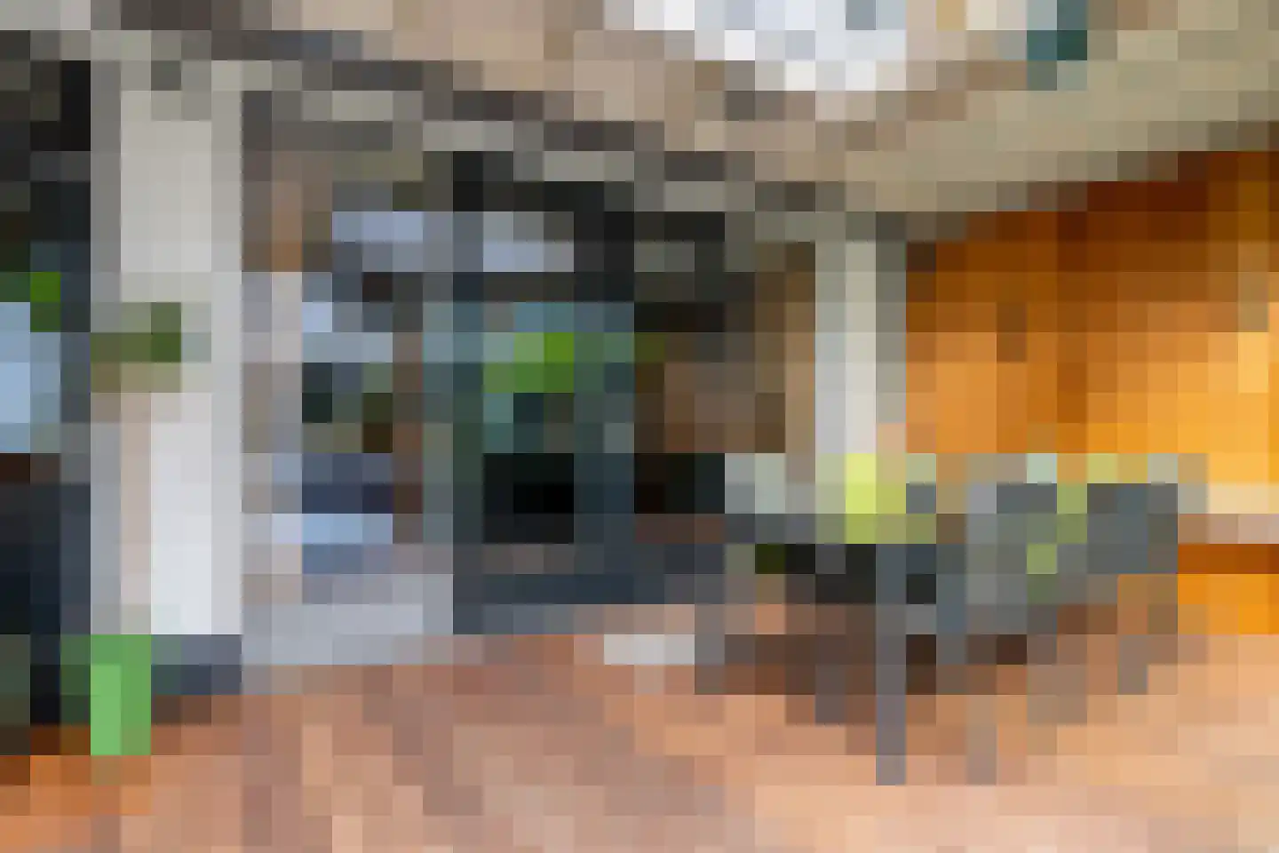 Panweg 57 Zeist thumbnail 30