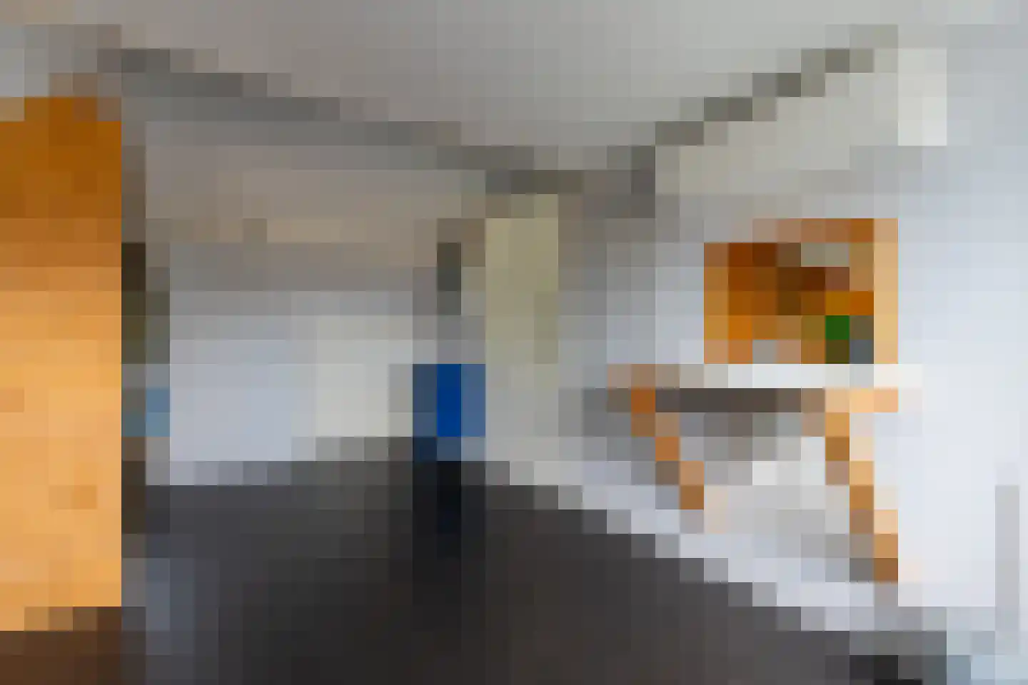 Panweg 57 Zeist thumbnail 31