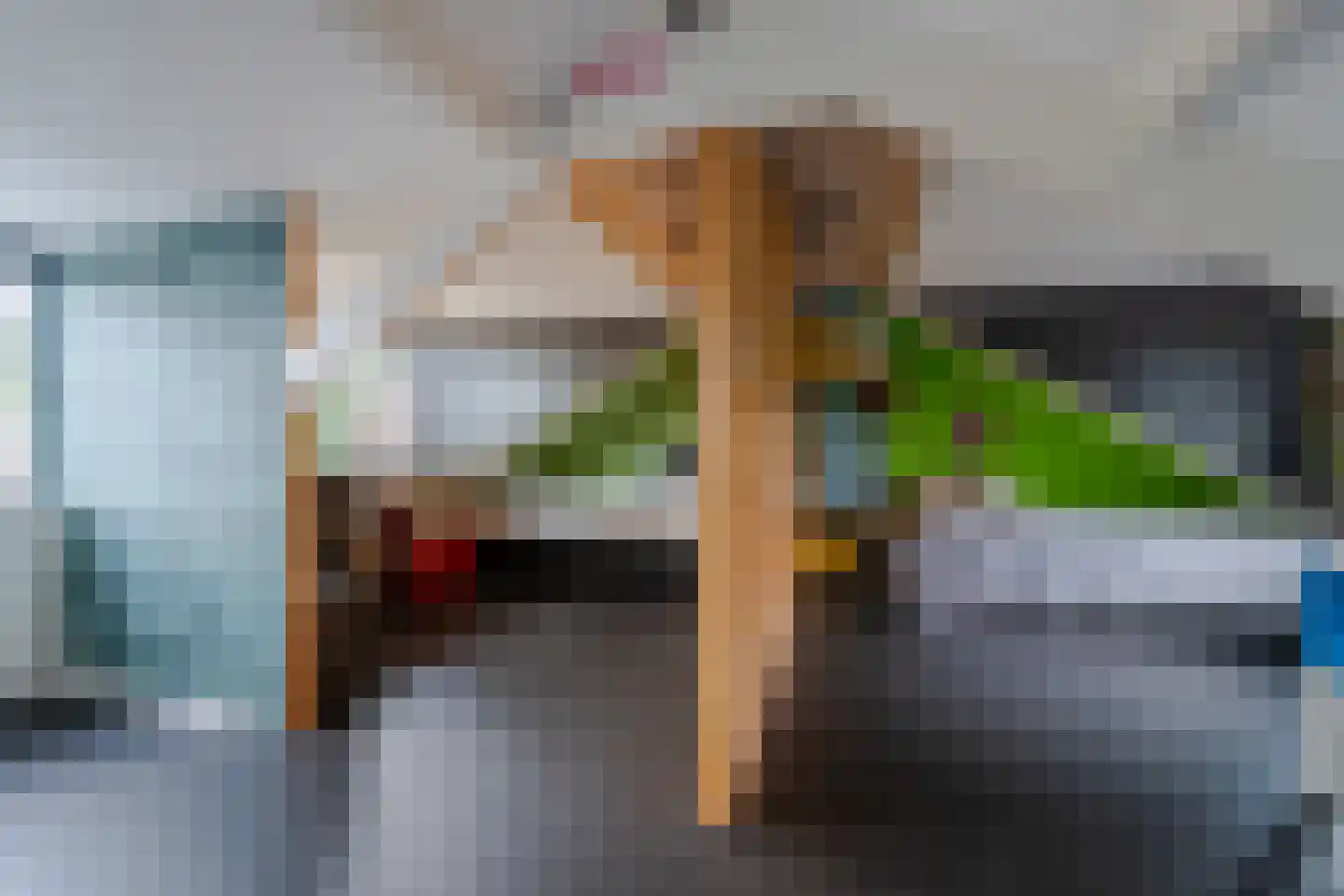 Panweg 57 Zeist thumbnail 32