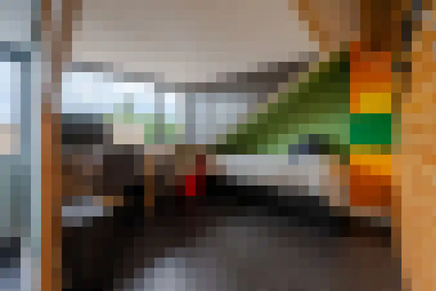 Panweg 57 Zeist thumbnail 34