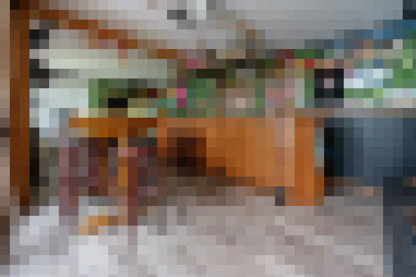 Panweg 57 Zeist thumbnail 34