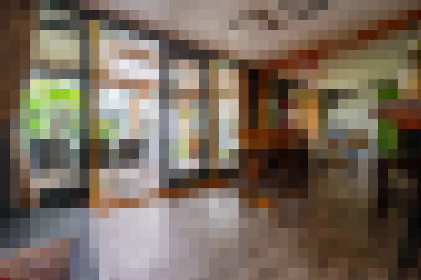 Panweg 57 Zeist thumbnail 35