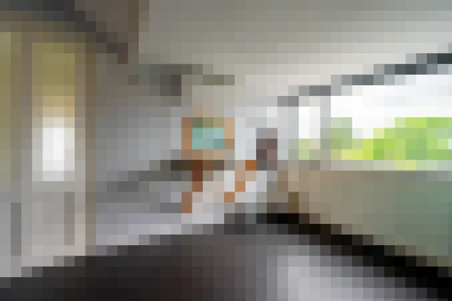 Panweg 57 Zeist thumbnail 35