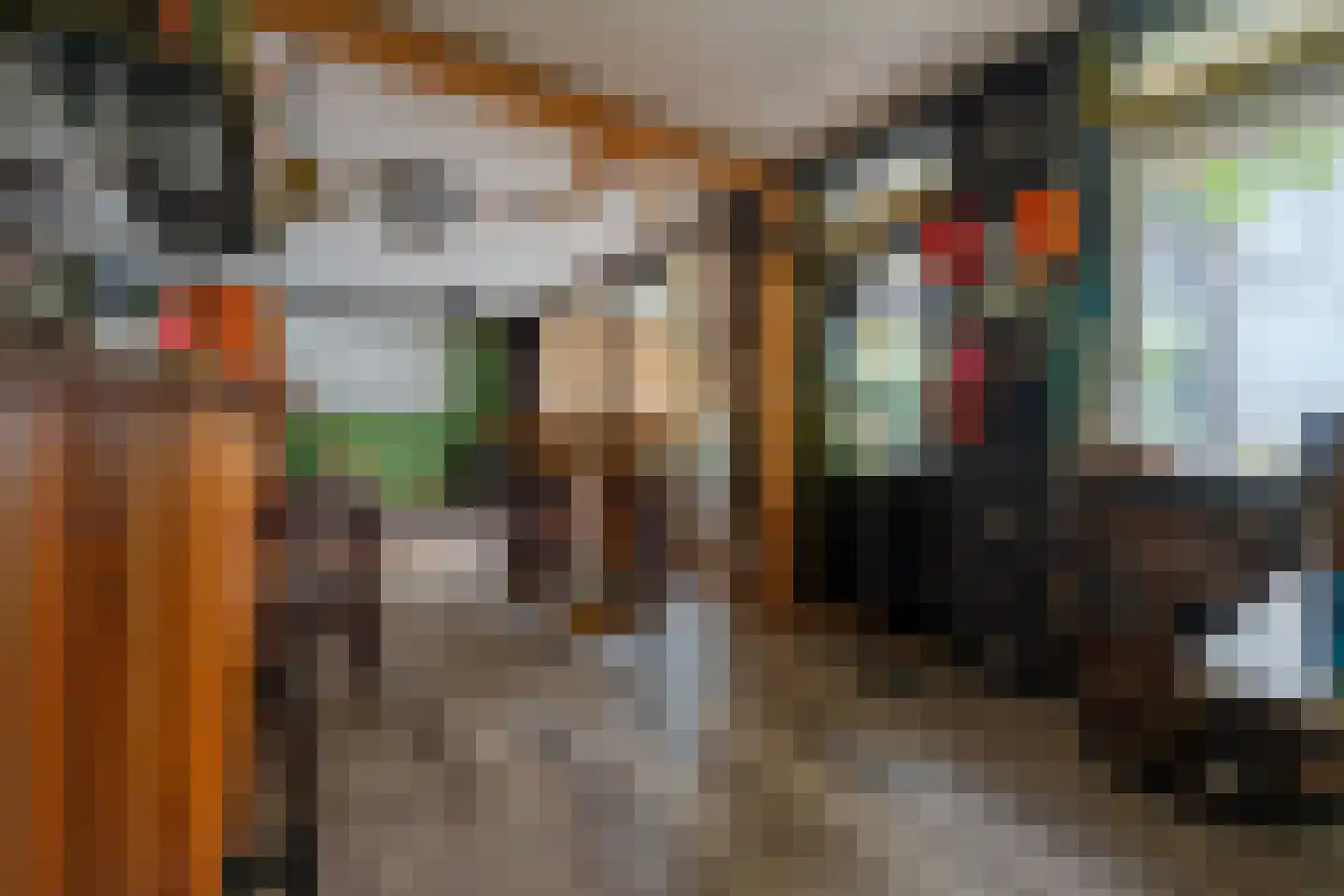 Panweg 57 Zeist thumbnail 36