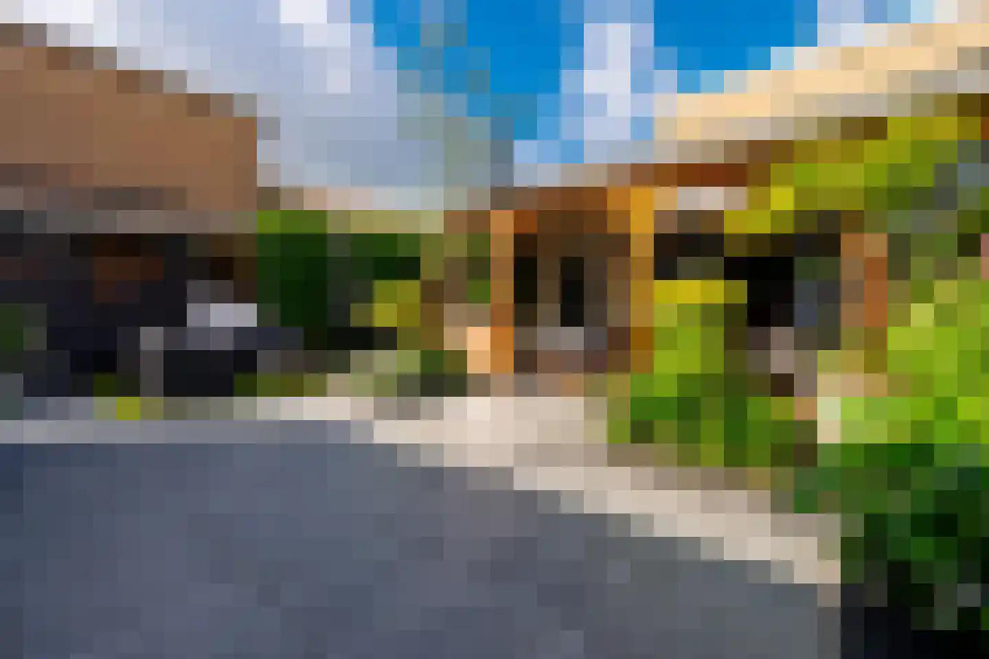 Panweg 57 Zeist thumbnail 37