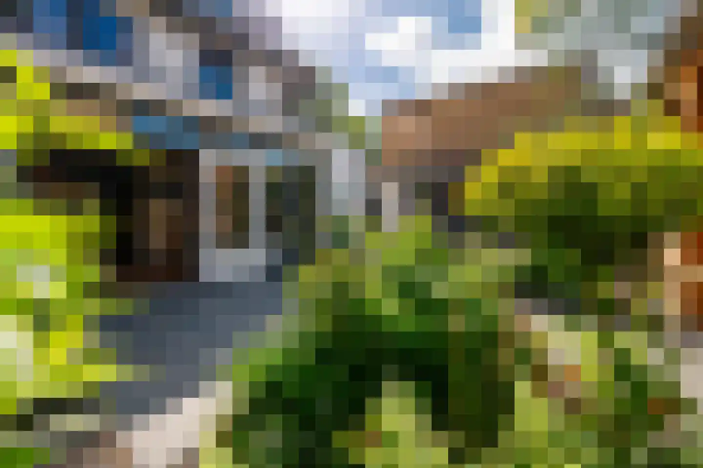 Panweg 57 Zeist thumbnail 38