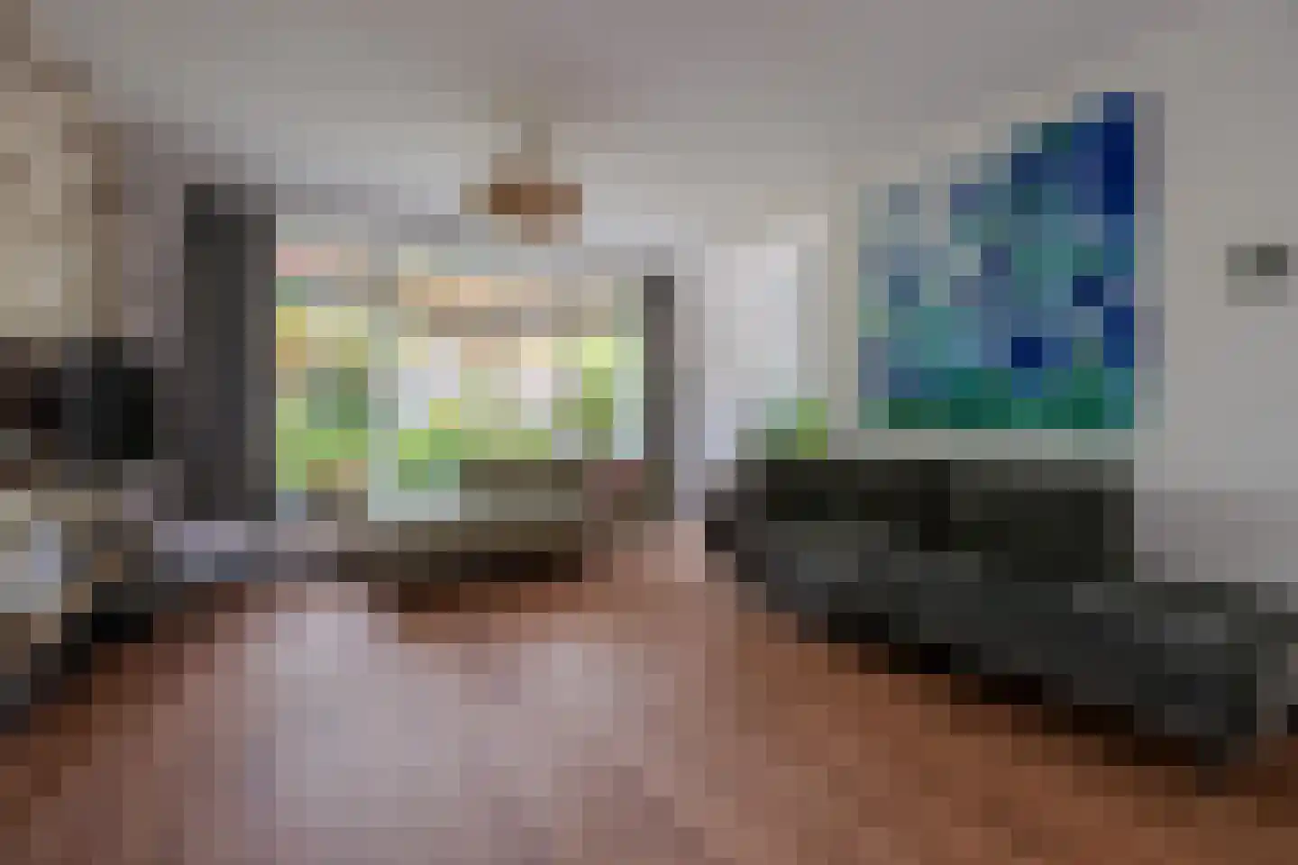 Panweg 57 Zeist thumbnail 4