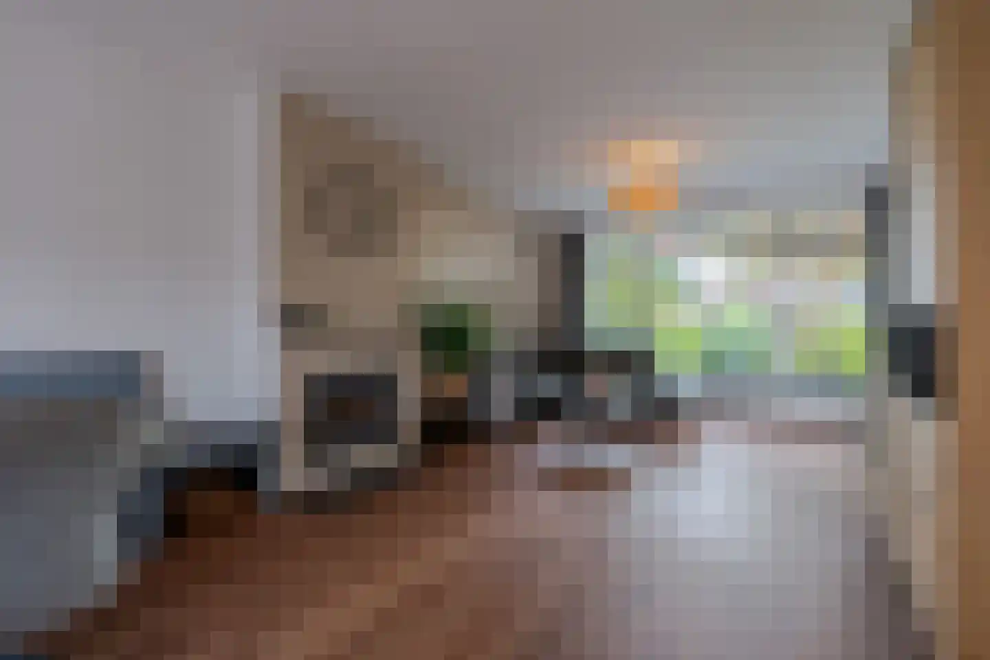 Panweg 57 Zeist thumbnail 4