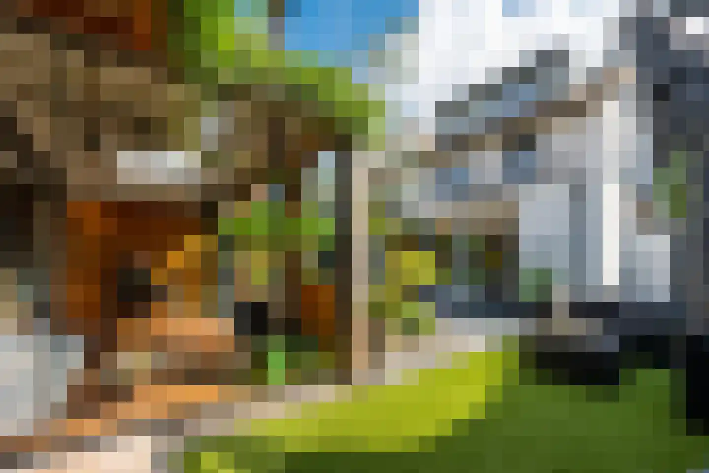 Panweg 57 Zeist thumbnail 40