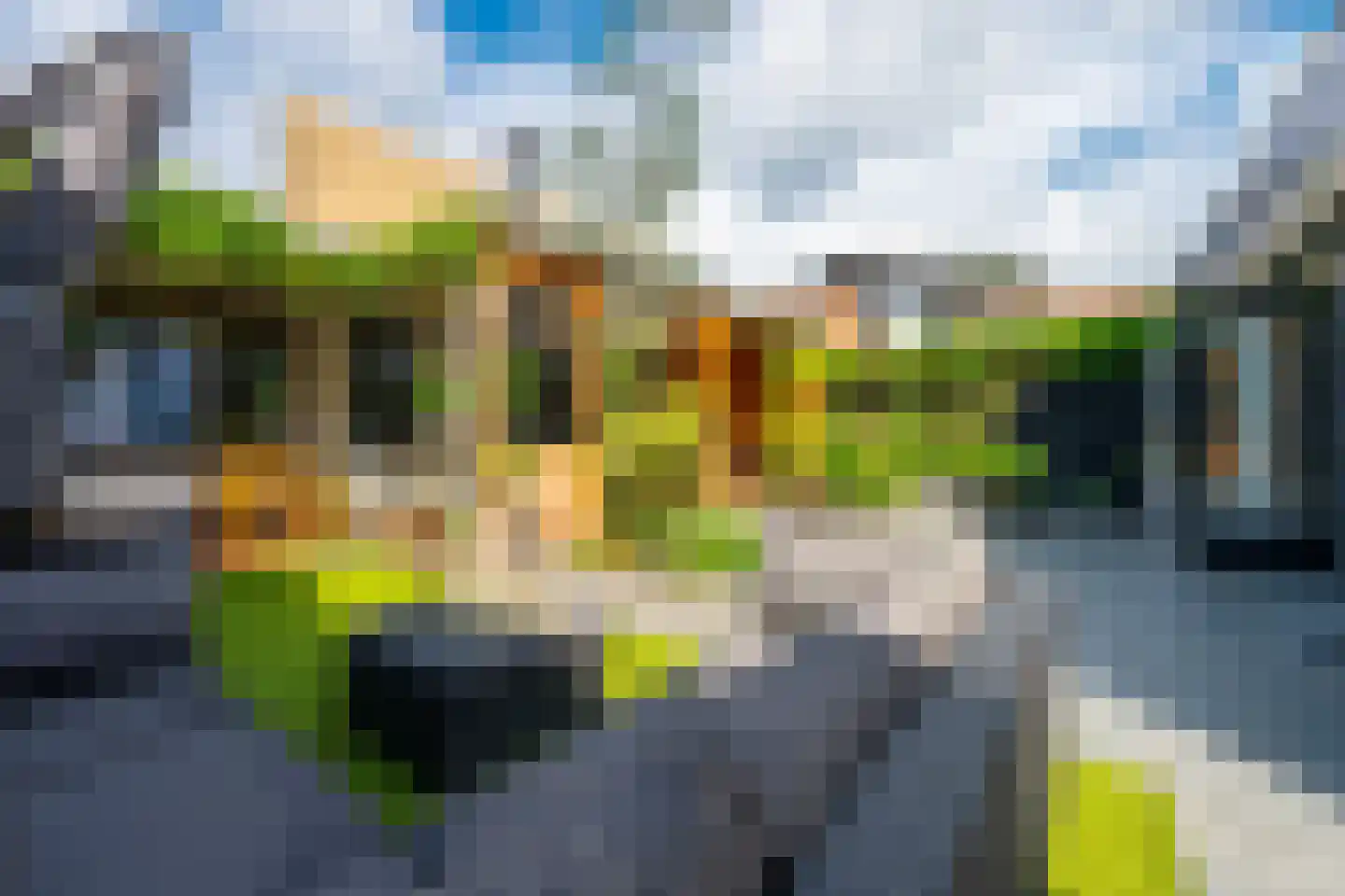 Panweg 57 Zeist thumbnail 41
