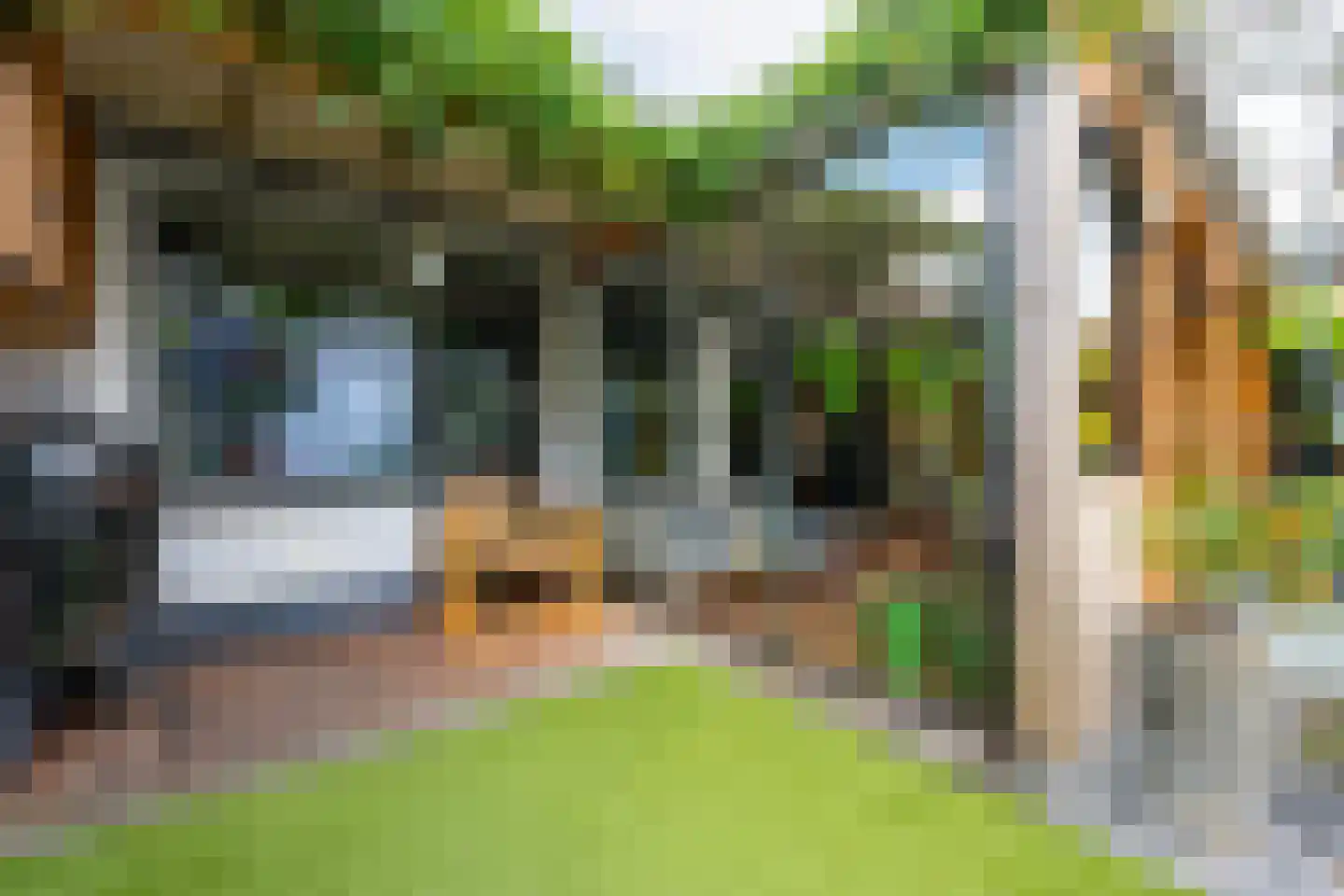 Panweg 57 Zeist thumbnail 42