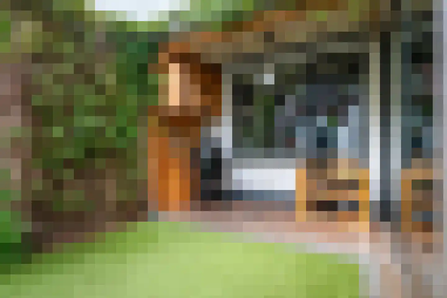 Panweg 57 Zeist thumbnail 43