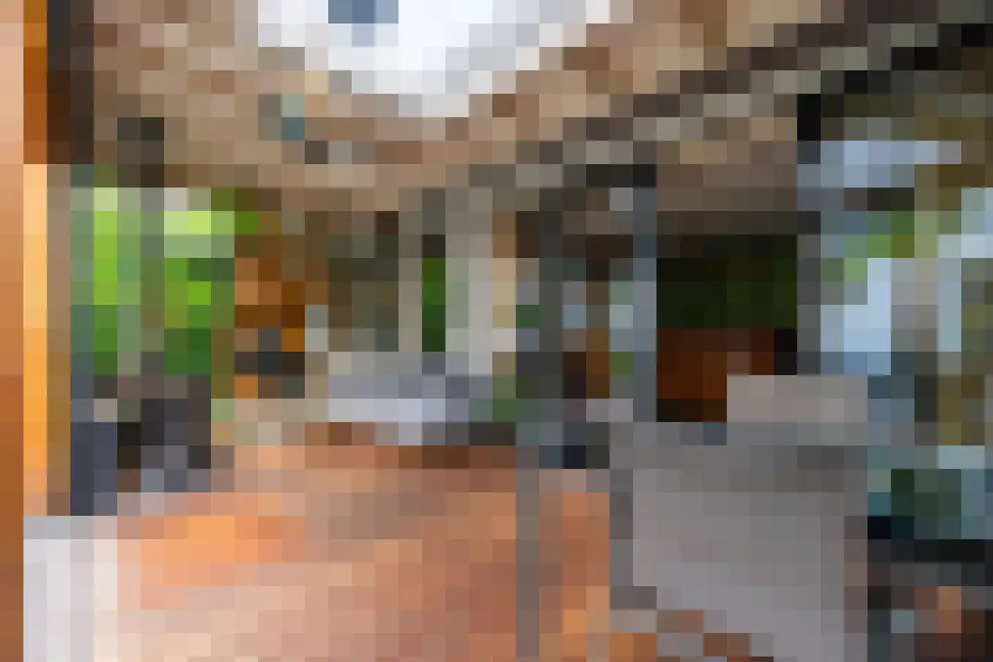 Panweg 57 Zeist thumbnail 43
