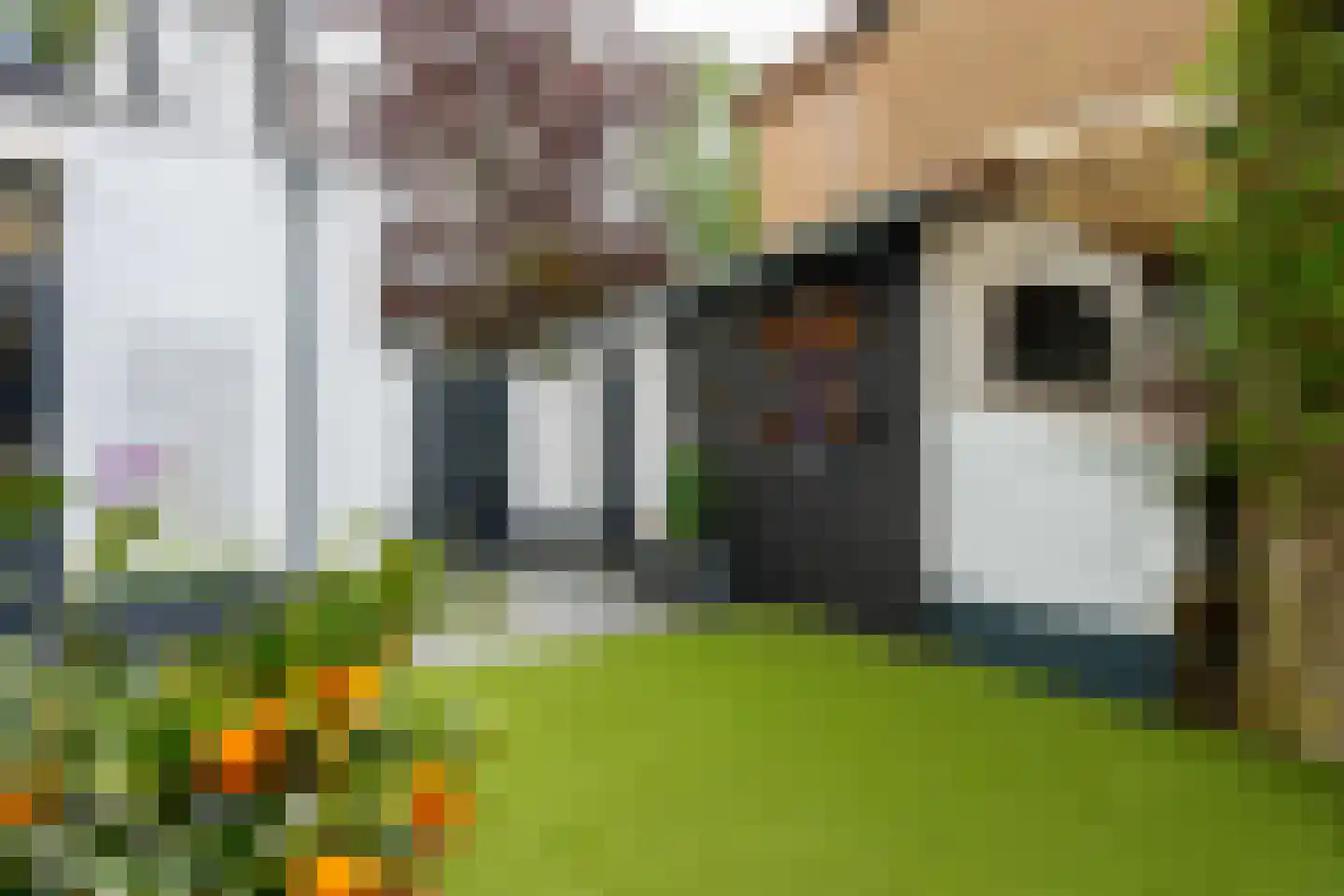 Panweg 57 Zeist thumbnail 44