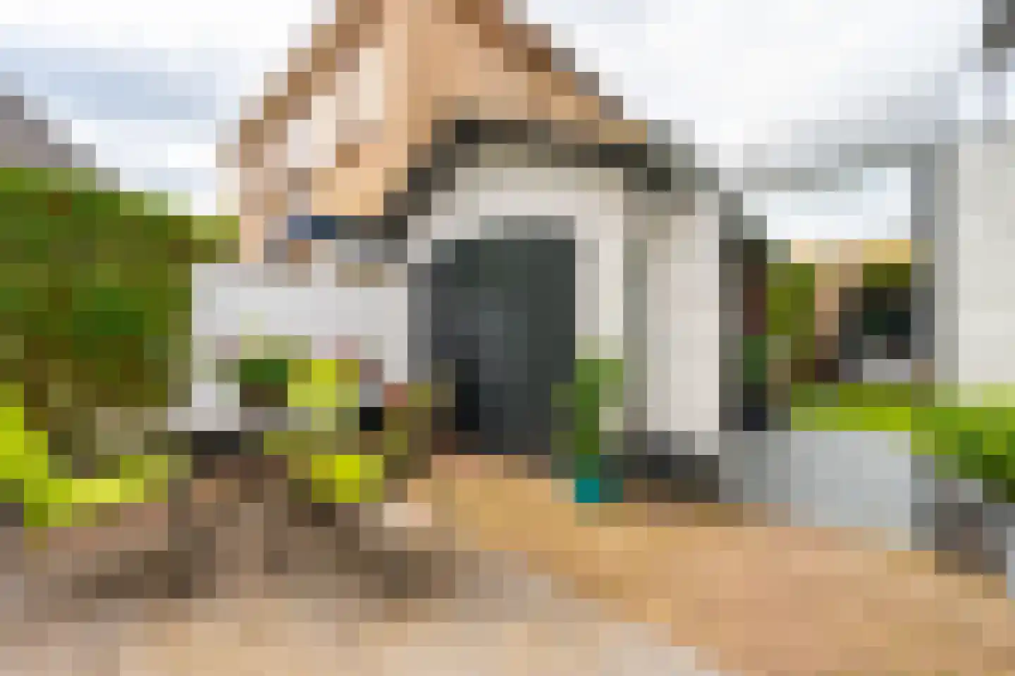 Panweg 57 Zeist thumbnail 46