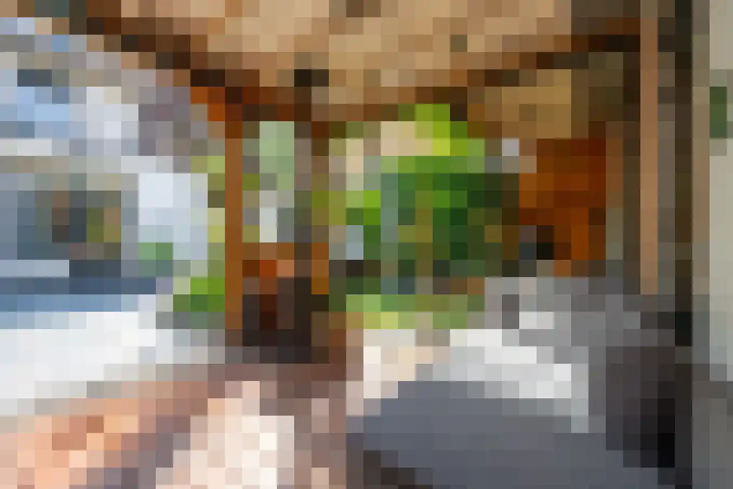 Panweg 57 Zeist thumbnail 47