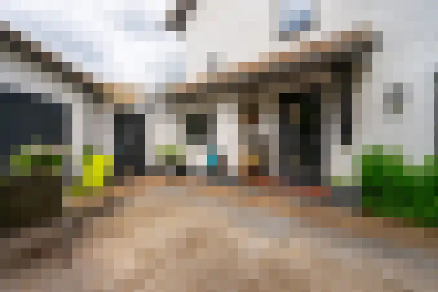 Panweg 57 Zeist thumbnail 47