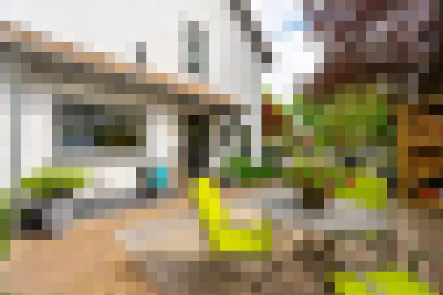 Panweg 57 Zeist thumbnail 48