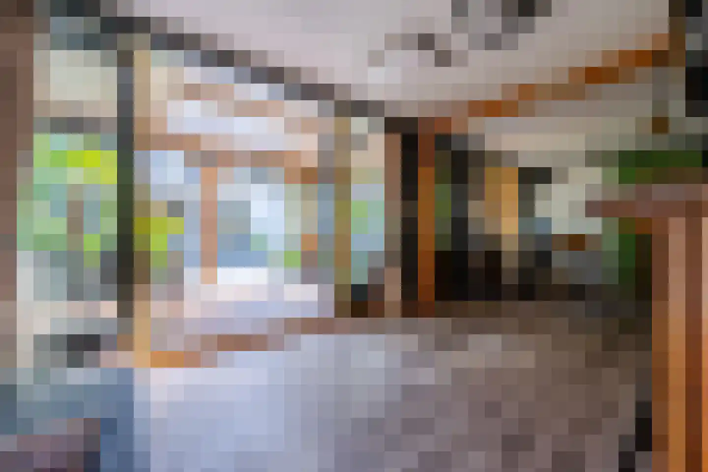 Panweg 57 Zeist thumbnail 48