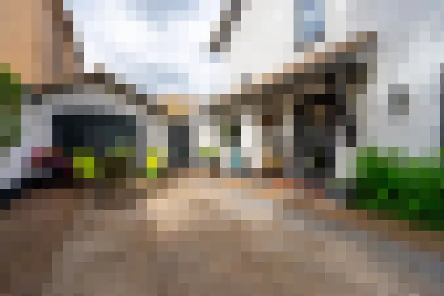 Panweg 57 Zeist thumbnail 49
