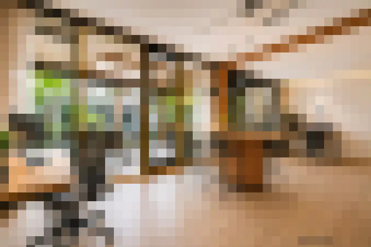 Panweg 57 Zeist thumbnail 49