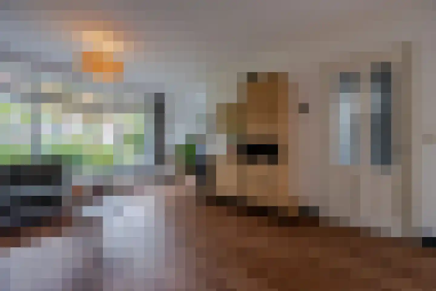 Panweg 57 Zeist thumbnail 5