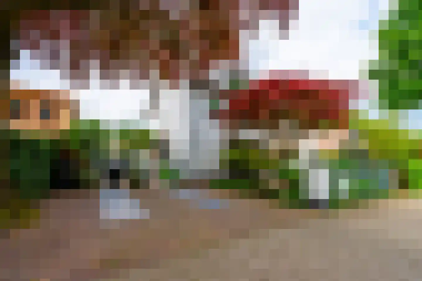 Panweg 57 Zeist thumbnail 50