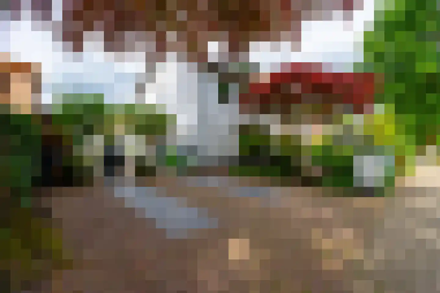 Panweg 57 Zeist thumbnail 51