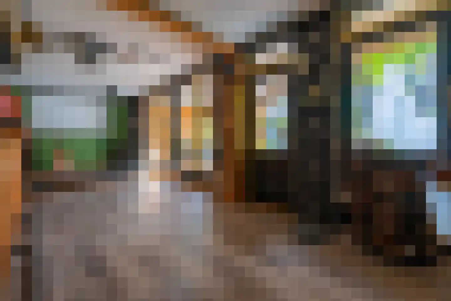 Panweg 57 Zeist thumbnail 52