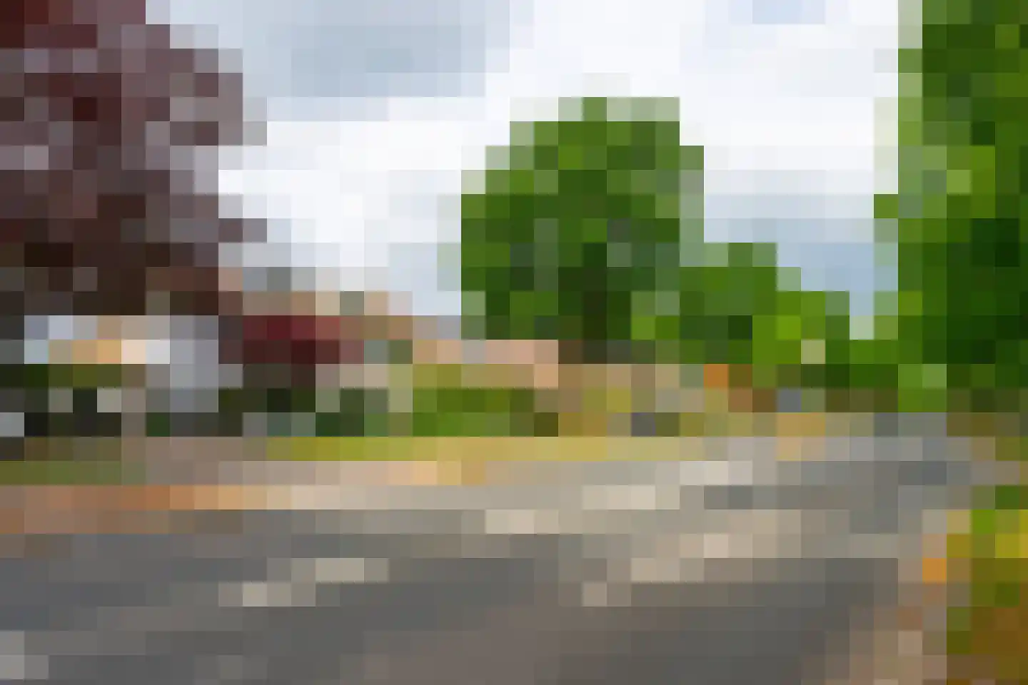 Panweg 57 Zeist thumbnail 52
