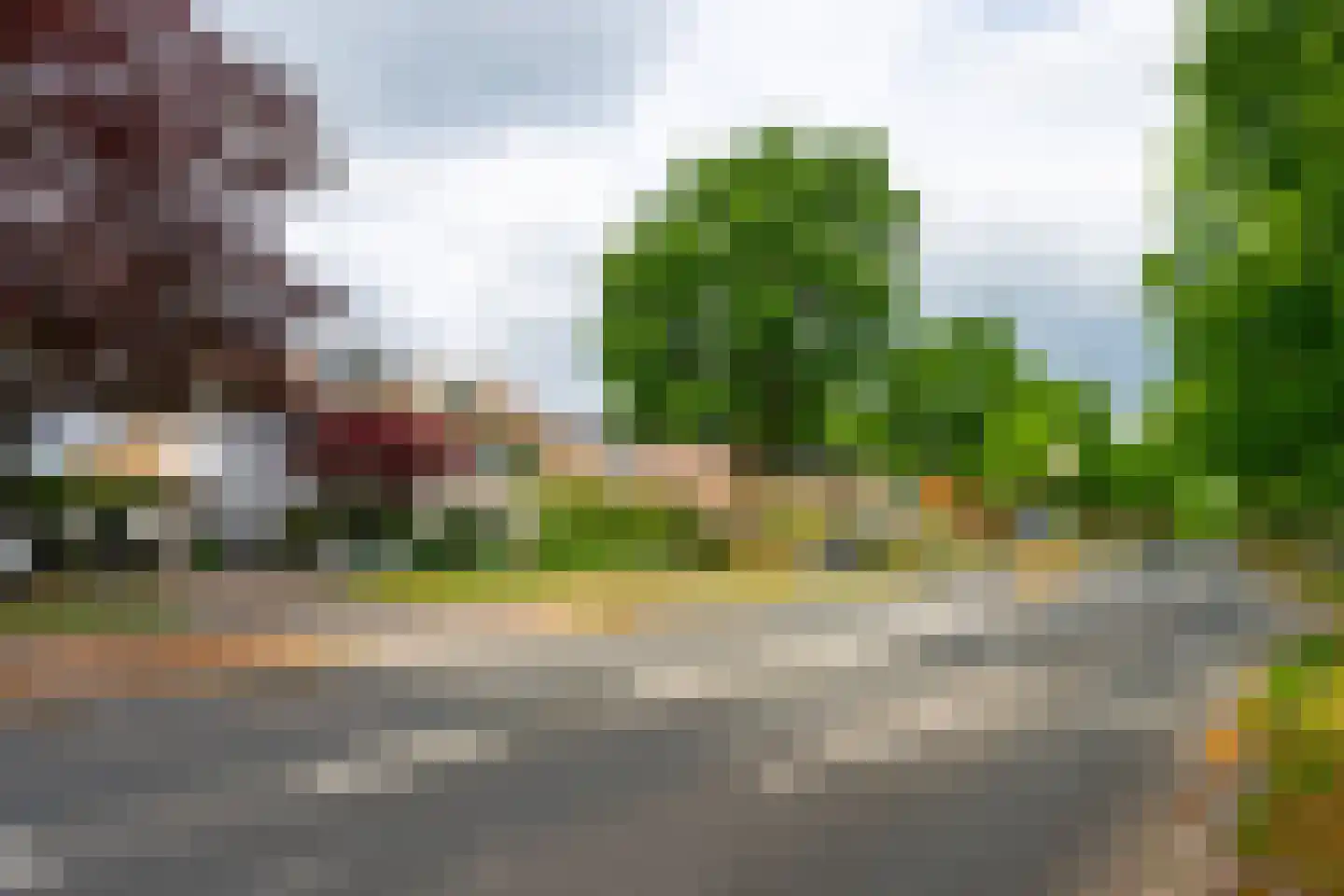 Panweg 57 Zeist thumbnail 55