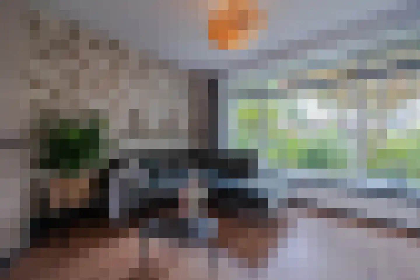 Panweg 57 Zeist thumbnail 6
