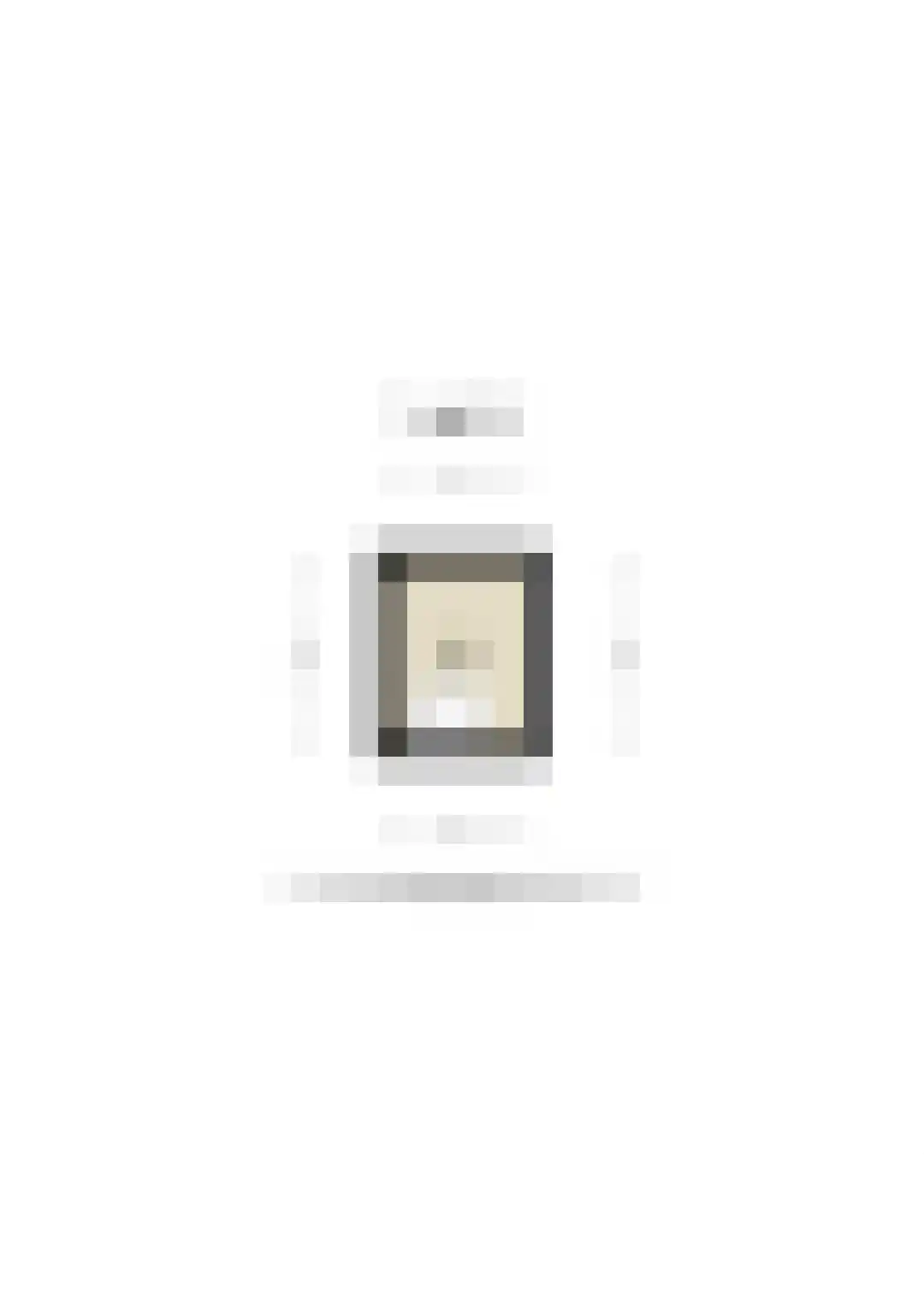 Panweg 57 Zeist thumbnail 60