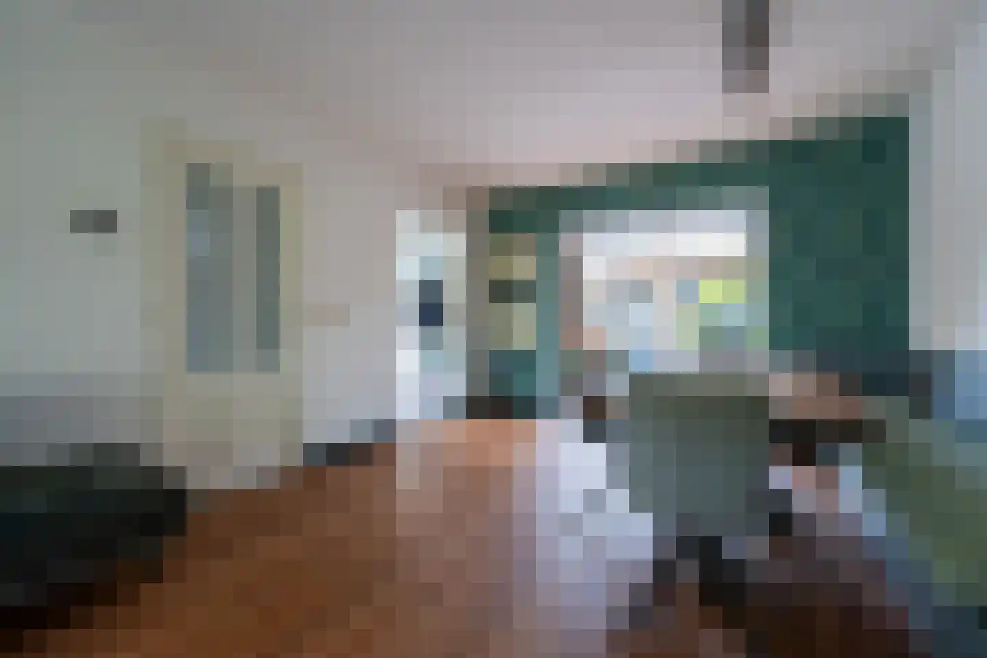 Panweg 57 Zeist thumbnail 7