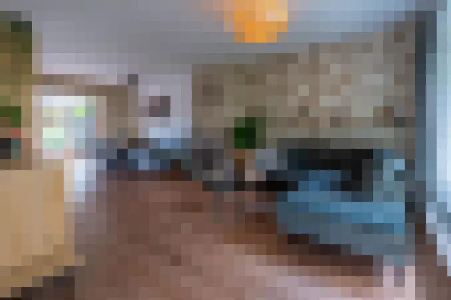 Panweg 57 Zeist thumbnail 7